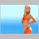 Anna Kournikova - Wallpaper.jpg